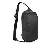Thule Tact shoulder bag 37.5 cm black