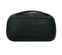 Thule Tact Sling Bag 31 cm black