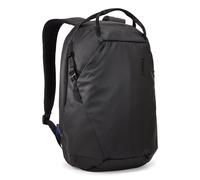 Thule Tact TACTBP114 - Black 35.6 cm (14") Backpack