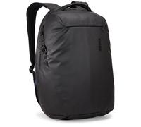 Thule Tact Backpack 21L, Black | Backpacks - eleonto
