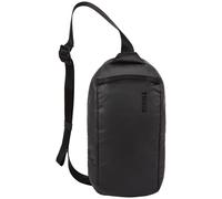 Thule Tact TACTSL08 - Black Polyester Man Cross body bag