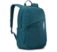 Thule TCAM6115 Dense Teal 40.6 cm (16") Backpack