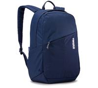 Thule TCAM6115 Dress Blue 40.6 cm (16") Backpack Navy