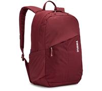Thule TCAM6115 New Maroon 40.6 cm (16") Backpack