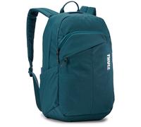 Thule TCAM7116 Dense Teal 40.6 cm (16") Backpack