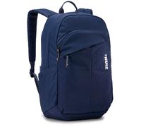 Thule TCAM7116 Dress Blue 40.6 cm (16") Backpack Navy