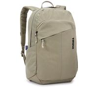 Thule TCAM7116 - Vetiver Gray 40.6 cm (16") Backpack Grey