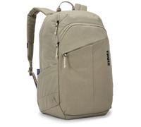 Thule TCAM8116 - Vetiver Gray 40.6 cm (16") Backpack Grey