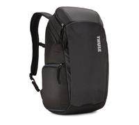 Thule EnRoute Medium backpack Black