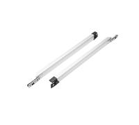 Thule Tension Arm Set TO 6300