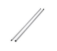 Thule Tension Rafter G2 Wall Aluminium 2.75m
