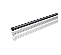 Thule Tent LED Mounting Rail TO 5200 - 301251