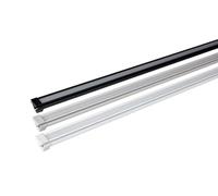 Thule Tent LED Mounting Rail TO 5200 White 4.50m