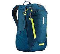 Thule TESD115CO 19L EnRoute Strut Daypack Bag for Camera