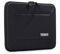 Thule TGSE2558 Black 35.6 cm (14") Sleeve case