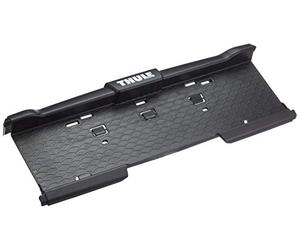 THULE TH VELOSPACE XT Adult Adult Support Multicolour (Multi-Colour) One Size