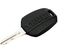 Thule TH1500000182 - Spare key, multicoloured, One Size