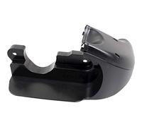 Thule th50823 Right Corner, Unisex Adult, Carbon, One Size