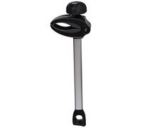 Thule TH51166 - Medium Bike Arm, C/Lock 945 947, Black