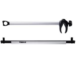 Thule TH51168 - Arm for Bicycle, multicoloured, size L