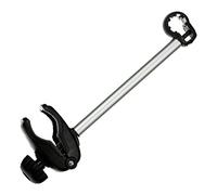 Thule EuroRide 941 Medium Bike Arm