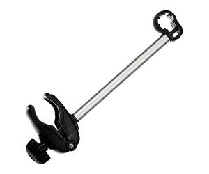 Thule TH51215 - Bike arm, multicoloured, size M