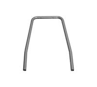 Thule th51227 - Stand, Single, Black, Unisex