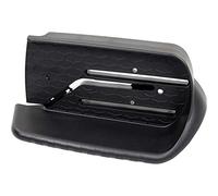 Thule th51238 Lights Support, Unisex Adult, Carbon, One Size