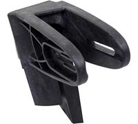 Thule TH51240 - Console for left frame, multicoloured, One Size