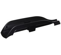 Thule TH51242 - wheel holder, multicoloured, One Size