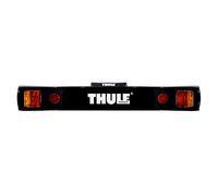 Thule th51245 Lights Spare 13 Poles