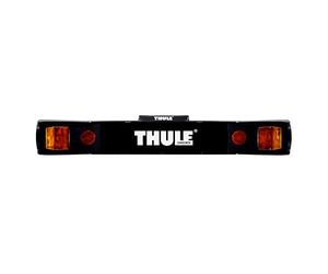 Thule th51245 Lights Spare 13 Poles
