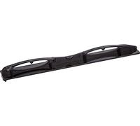 Thule th52410 - PC Plastic, Unique, Black, Unisex