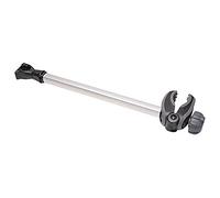 Thule Th52421 Bike Arm - Grey