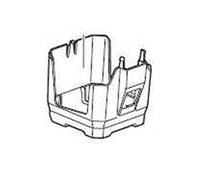 Thule th52592 Lower Case, Unisex Adult, Carbon, One Size