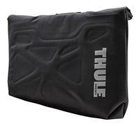 Thule th52612 Bicycle Pannier Bag, Unisex Adult, Carbon, One Size