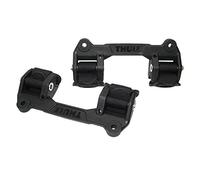 Thule TH52853 Unisex Adult Submission System, Grey