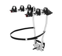 Thule Hangon 972 3-Bike Towbar Mounted Bike Rack