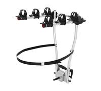 Thule Hangon 972 3-Bike Towbar Mounted Bike Rack