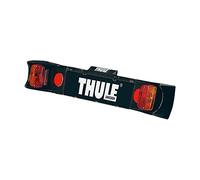 Thule Trailer Light Board - 976000 - Fits Bike Carrier Rack HangOn & Xpress