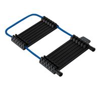 Thule TH9840 Carbon frame protector