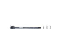 Thule Thru Axle Adapter Axle For Syntace M12 X 1.0 169-184Mm