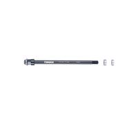 Thule Thru Axle M12 x 1.75 185-198mm Thru Axle