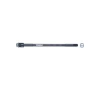 Thule M12 X 1.0 Through Axle Silver 229 mm Boy