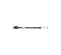 Thule Thru Axle Axle For Syntace Shimano Maxle Free Choice