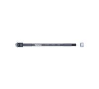 Thule Thru Axle M12 x 1.75 217-229mm Thru Axle