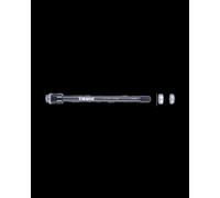 Thule Thru Axle thru axle (M12 x 1.5) 209 mm
