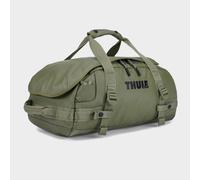 Thule Thu Chasm Duffel 30L Olv - Olivine, Olivine