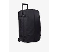Thule Thule Aion 70cm Wheeled Duffel Suitcase Black