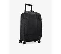 Thule Thule Aion Carry-On Spinner Suitcase Black